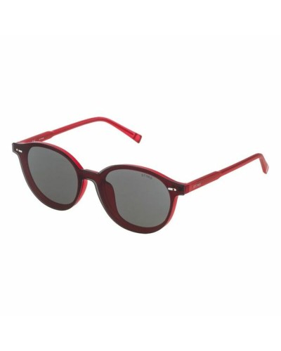 Sting Gafas de Sol Unisex SST087990M09 - Protección UV
