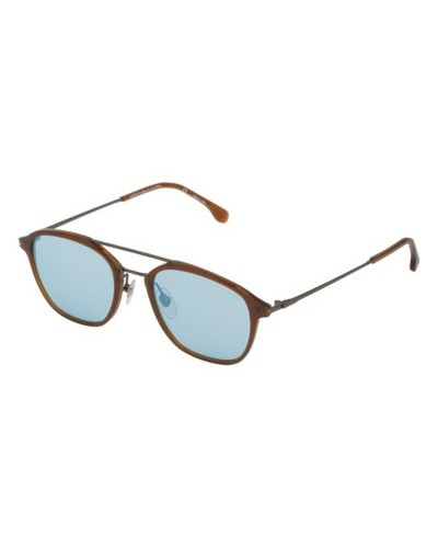 Unisex aurinkolasit Lozza SL4182M Ø 50 mm