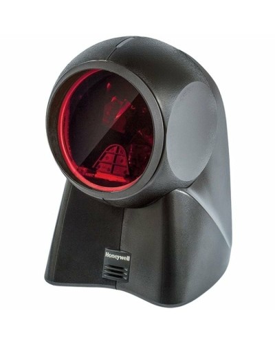 Sträckkodsläsare Honeywell 7190G-2USBX-0