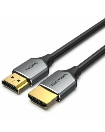 Vention HDMI Kabel 50cm - High Speed, 4K, Digitales Audio Video
