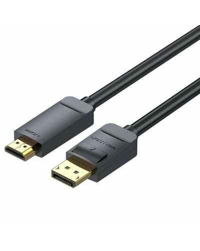 HDMI-kaapeli Vention HAGBI 3 m