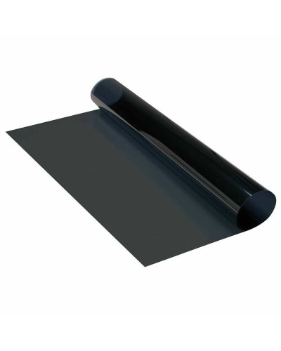 Aurinkokaihtimet Foliatec FO16095 51 X 400 cm