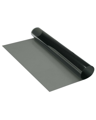 Aurinkokaihtimet Foliatec FO16191 76 x 300 cm