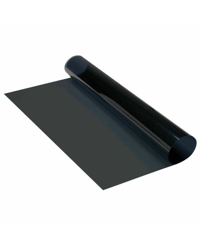 Foliatec Car Window Tint Film 51x400cm - Professional Tinting
