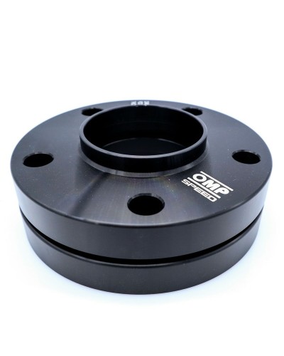 Separatorer OMP OMPS09222001 Double