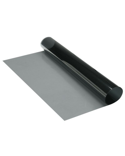 Aurinkokaihtimet Foliatec FO16190 76 x 300 cm