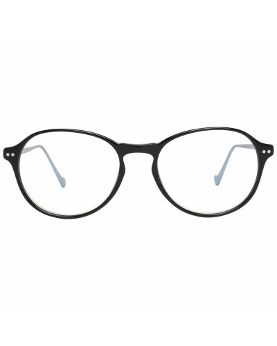 Heren Brillenframe Hackett London HEB247 51001
