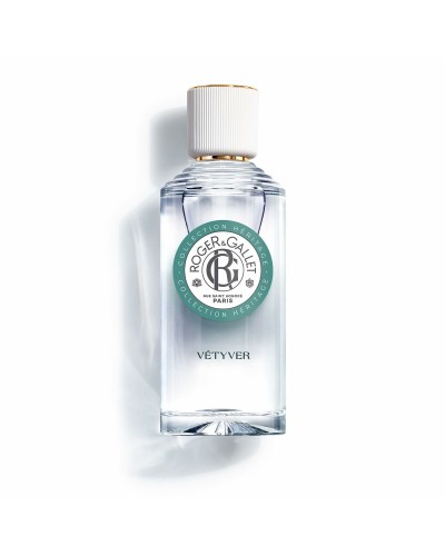 Parfym Unisex Roger & Gallet Vétyver EDP 100 ml