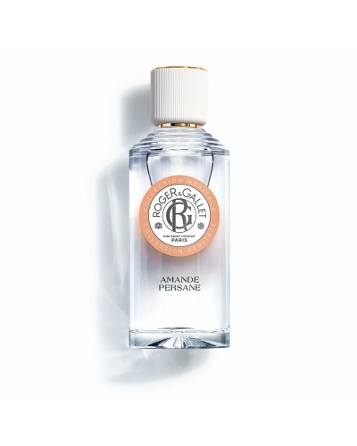 Parfym Unisex Roger & Gallet Amande Persane EDP 100 ml
