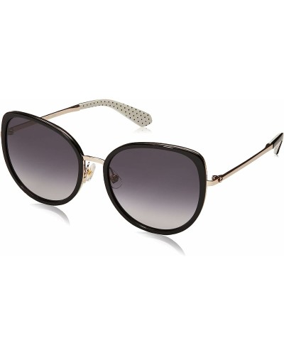 Kate Spade Sonnenbrille Damen JENSEN_G_S - Modisches Design
