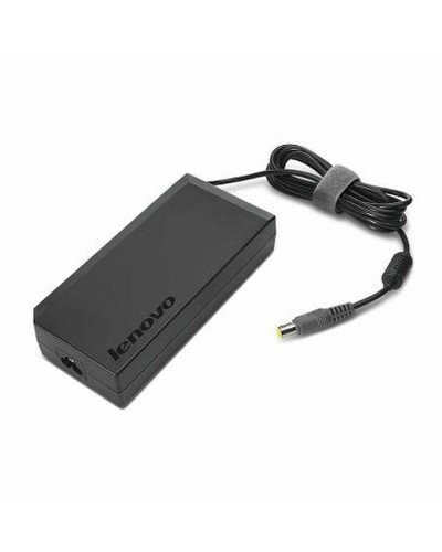 Lenovo 0A36231 Chargeur Portable Universel - Alimentation Power Bank
