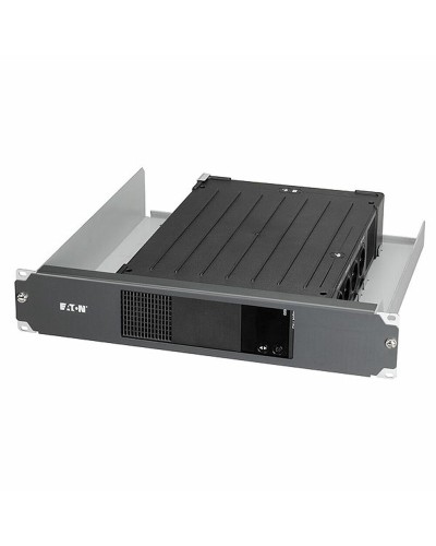 Eaton ELRACK - Soporte Fijo Rack 19" - Montaje Armario Rack
