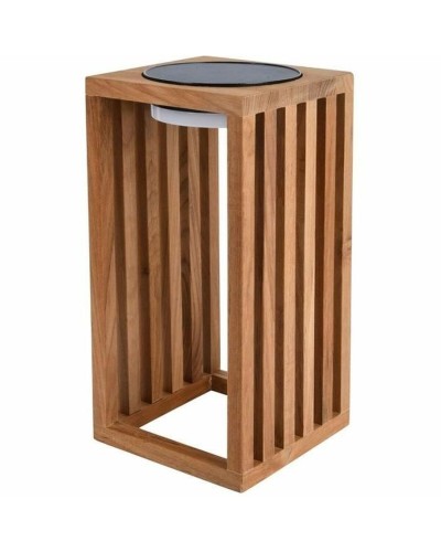 Lyhty Lumisky Chennai