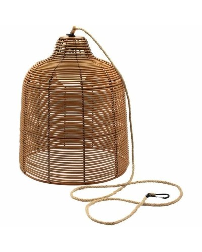 Lampe LED Lumisky : Éclairage Efficace pour Intérieurs
