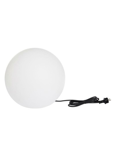 Lumisky LED Lampe E27 Weiß, Verbrauch 7W, Standardfassung, für Hausbeleuchtung
