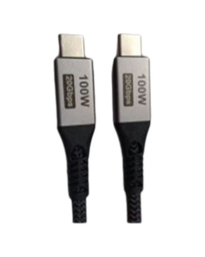 USB-Kaapeli GEMBIRD CCBP-USB3-CMCM100-1.5M