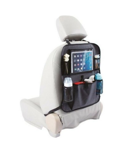 Auto Organizer Tineo 53 x 43 cm