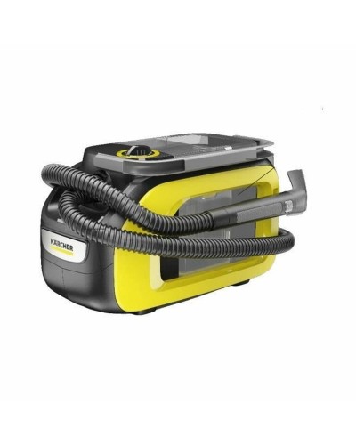 Aspirador Kärcher SE 3-18 18 V 184 W 1,9 L