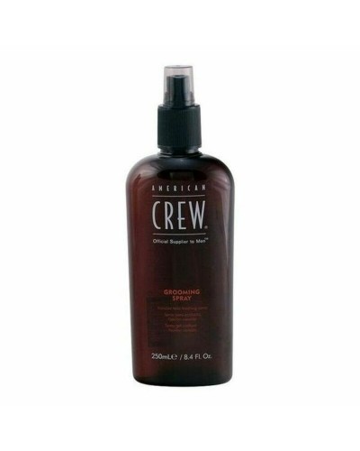 Acondicionador American Crew 738678243442