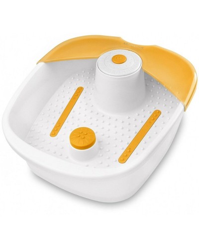 Foot Massager Medisana MED 88380 60 W