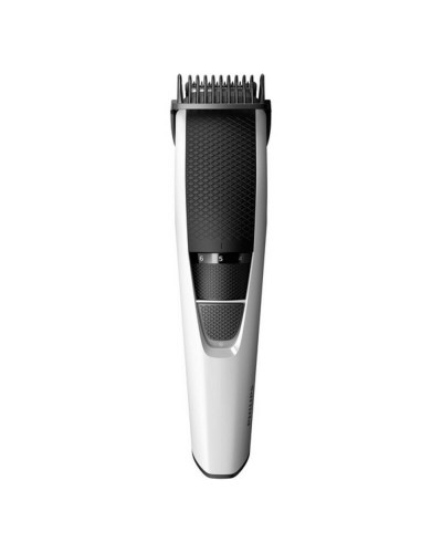 Sladdlös Trimmer Philips 3000 Series