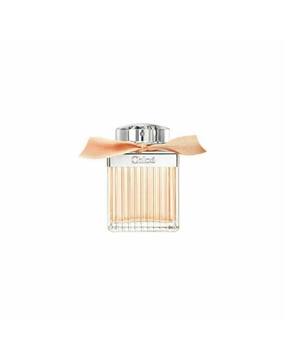 Naisten parfyymi Chloe Rose Tangerine EDT 50 ml
