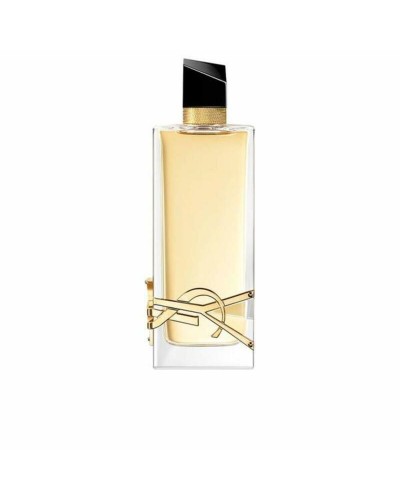 Damenparfüm Yves Saint Laurent EDP