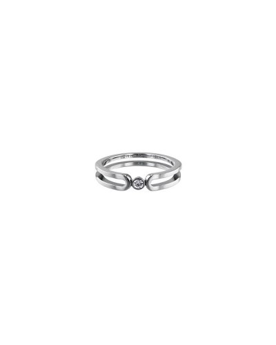 Anillo Mujer Tommy Hilfiger 2780100D (16)