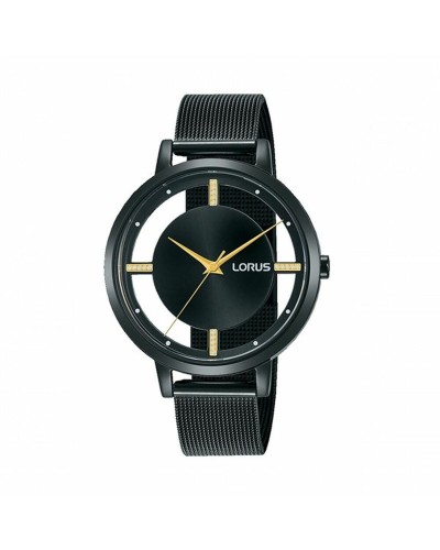 Horloge Dames Lorus RG205QX9