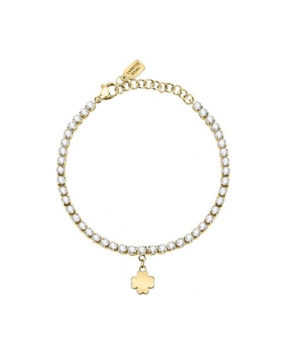 Bracciale Donna La Petite Story LPS05ARR71