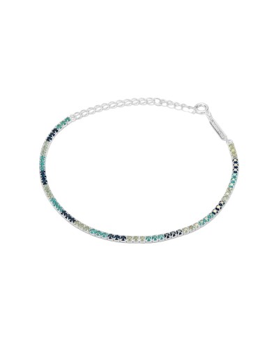 Pulsera Mujer Radiant RY000203