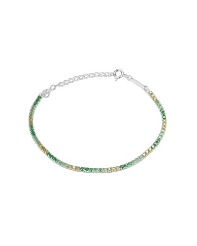 Armband Dames Radiant RY000204