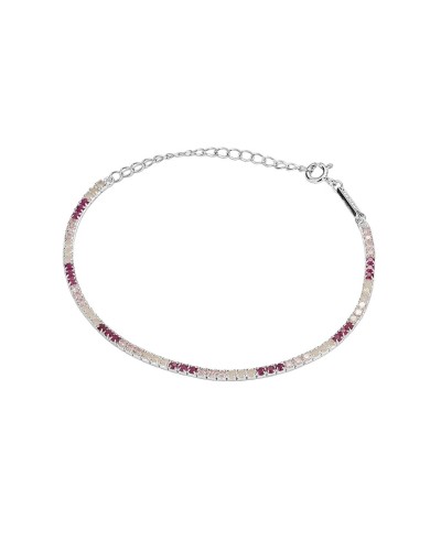 Pulsera Mujer Radiant RY000202
