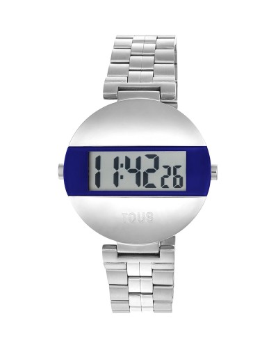 Orologio Donna Tous 300358030