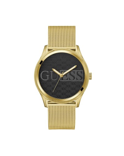 Horloge Dames Guess REPUTATION