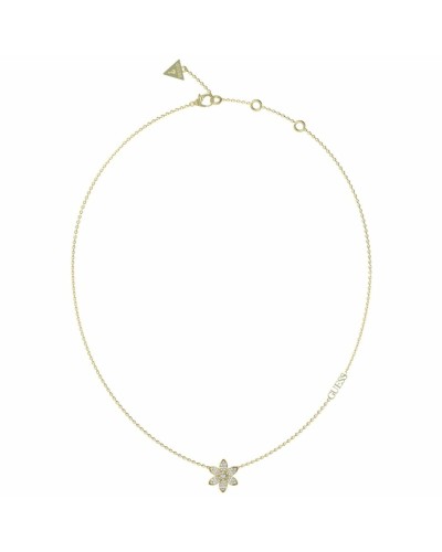 Collar Mujer Guess JUBN04146JWYGT-U