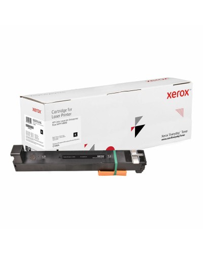 Toner Xerox 006R04246 Nero