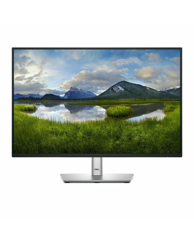 Monitor Dell DELL-P2425E 24" WUXGA