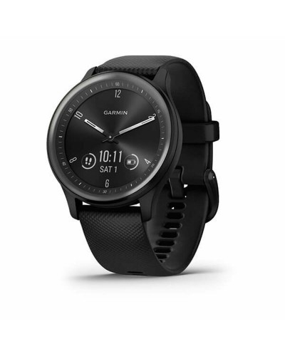 Montre intelligente GARMIN vívomove Sport