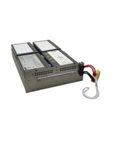 Battery for Uninterruptible Power Supply System UPS APC APCRBC159
