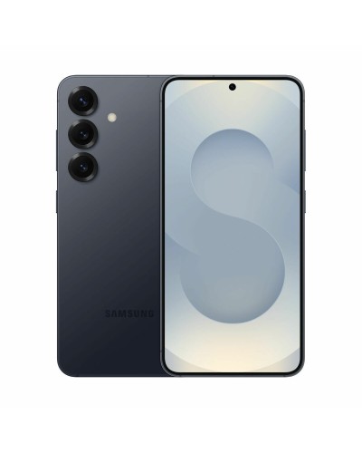 Smartphone Samsung GALAXY S25