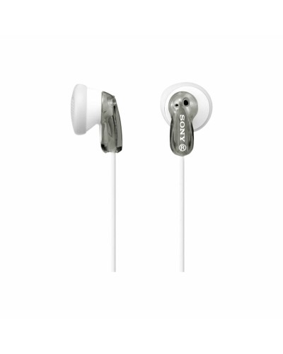 Kuulokkeet Sony MDR-E9LP in-ear Harmaa