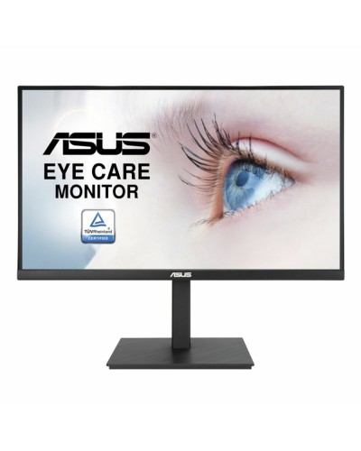 Näyttö Asus VA27AQSB 27" Quad HD 75 Hz