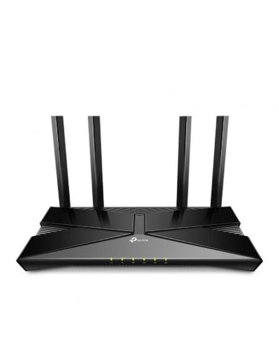 Router TP-Link Archer AX53
