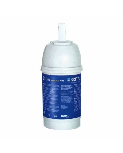 Filtro para grifo Brita 029807