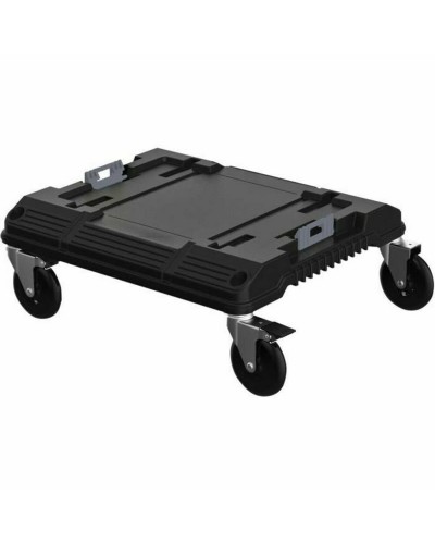 Planken Stanley FMST1-71972