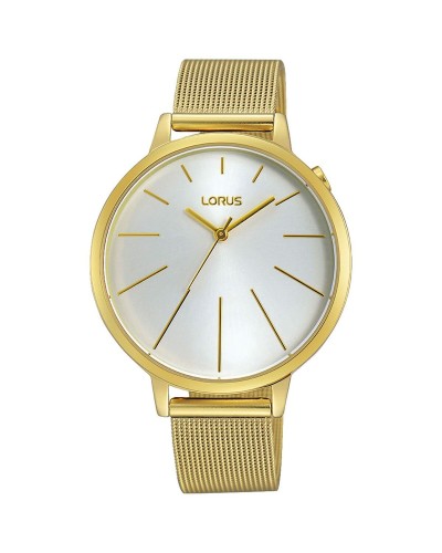 Montre Femme Lorus RG204KX9
