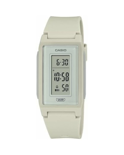 Orologio Donna Casio LF-10WH-8EF