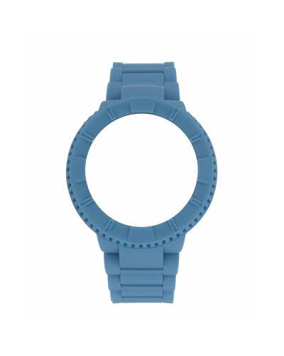 Cinturino per Orologio Watx & Colors COWA1803