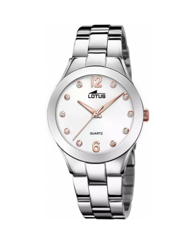 Orologio Donna Lotus 18884/1